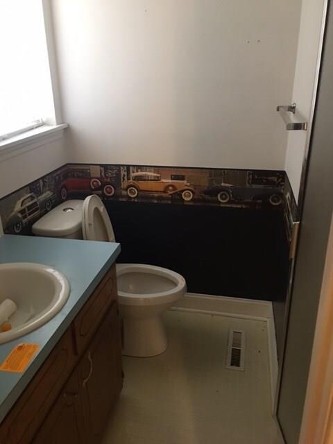 812 Linda St, Prairie Grove, AR 72753 - photo 7