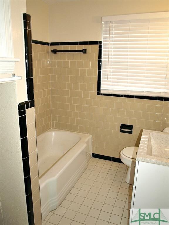 1 W 52nd St, Savannah, GA 31405 - photo 3