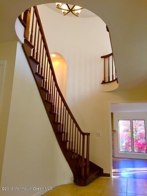 4 Galassi Ct, Jackson, NJ 08527 - photo 6