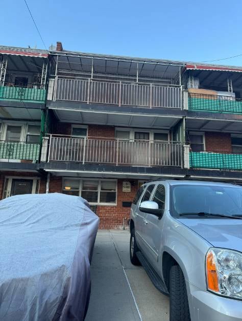 142-15 38th Ave unit 1 Ground Floor, Flushing, NY 11354 - photo 2