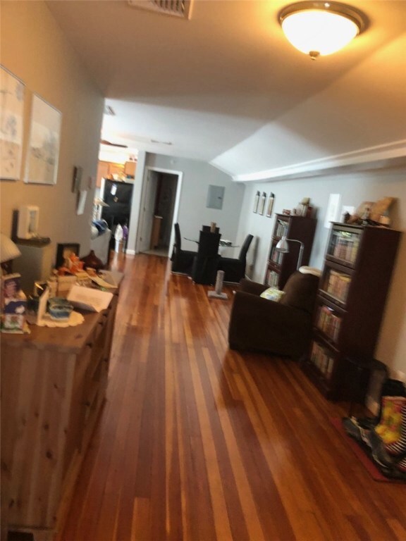 840 Main St, Warren, RI 02885 - photo 3