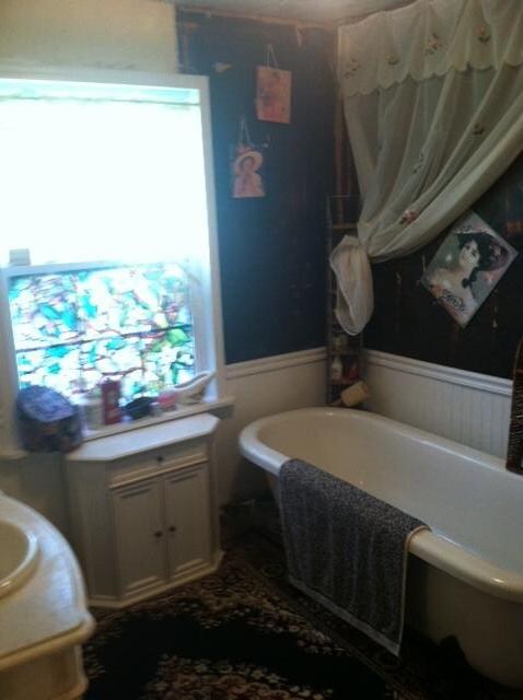 photo 1 (5)