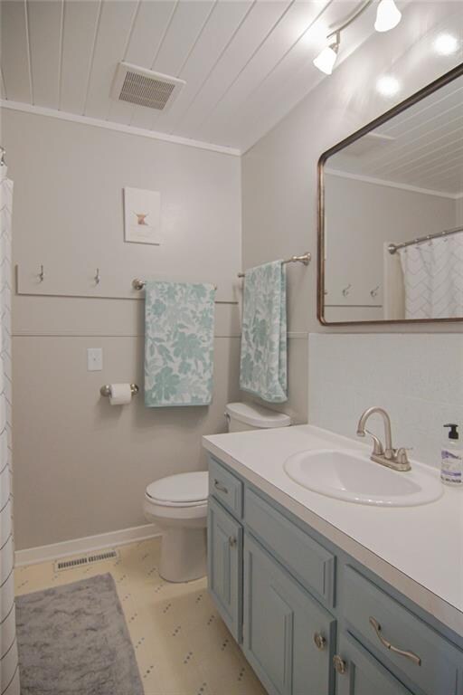 1511 S 16th Ave W, Newton, IA 50208 - photo 6