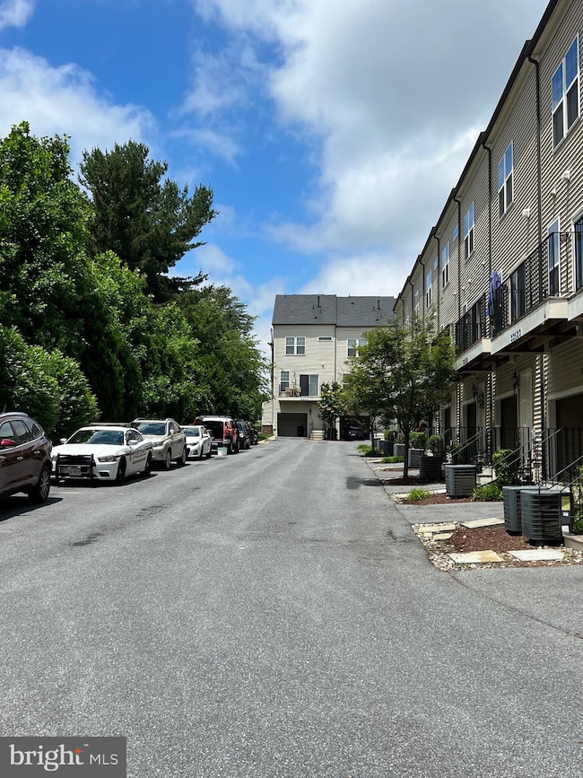 22530 Phillips St unit 406, Clarksburg, MD 20871 - photo 4