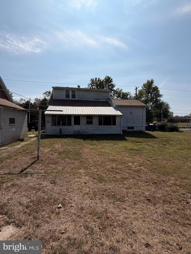 34 W Hanover St, Gettysburg, PA 17325 - photo 6