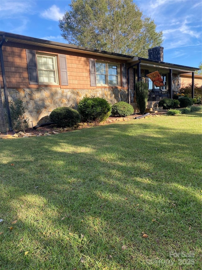 9525 Mull Rd, Vale, NC 28168 - photo 6