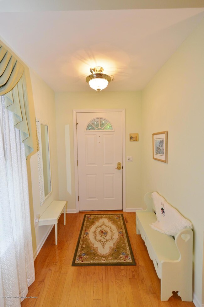 2613 Meadow Lake Dr, Toms River, NJ 08755 - photo 4