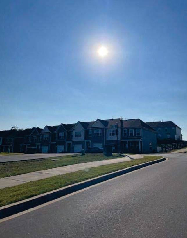 438 Waterfowl Way, Lebanon, TN 37090 - photo 6