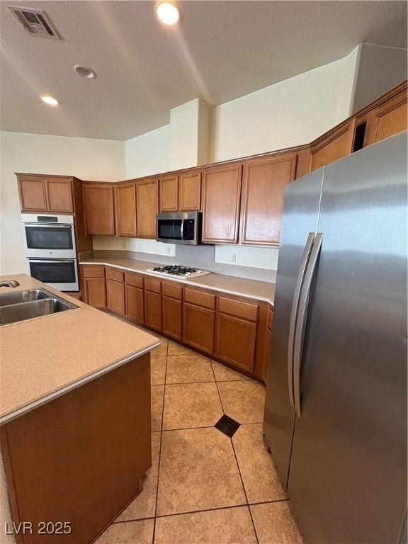 8013 Alpine Fir Ave, Las Vegas, NV 89117 - photo 6