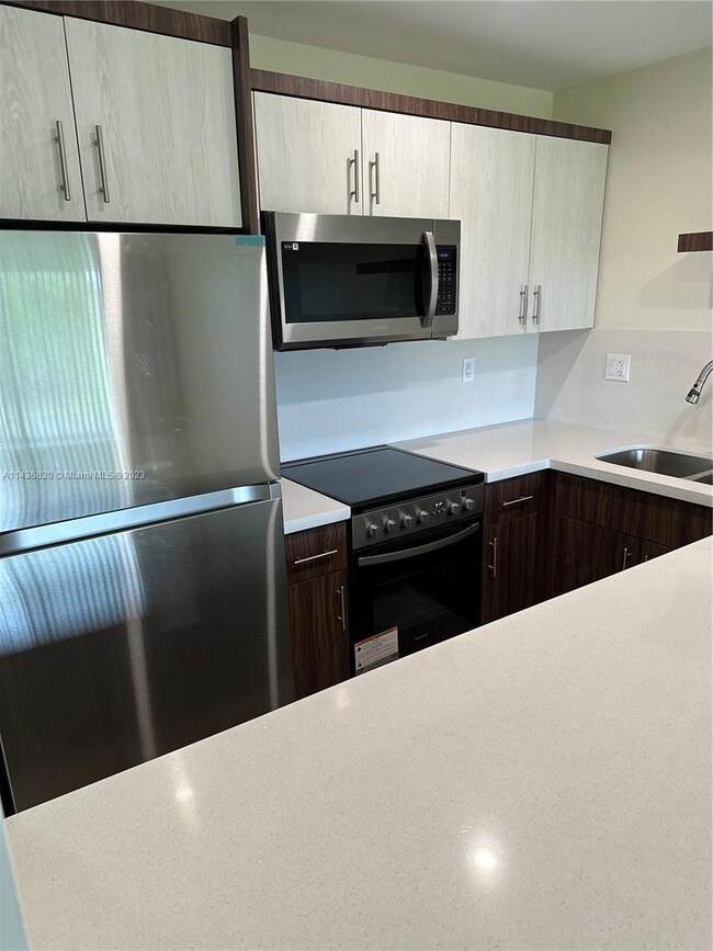 5100 SW 90th Ave unit 406, Cooper City, FL 33328 - photo 5