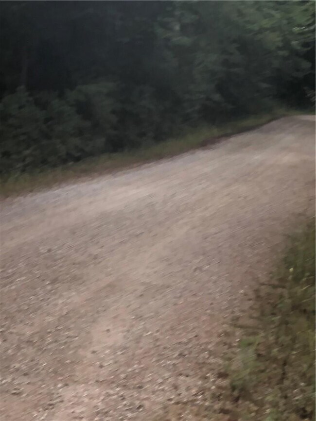 1.89 AC Baker Mountain Rd, Prairie Grove, AR 72753 - photo 5