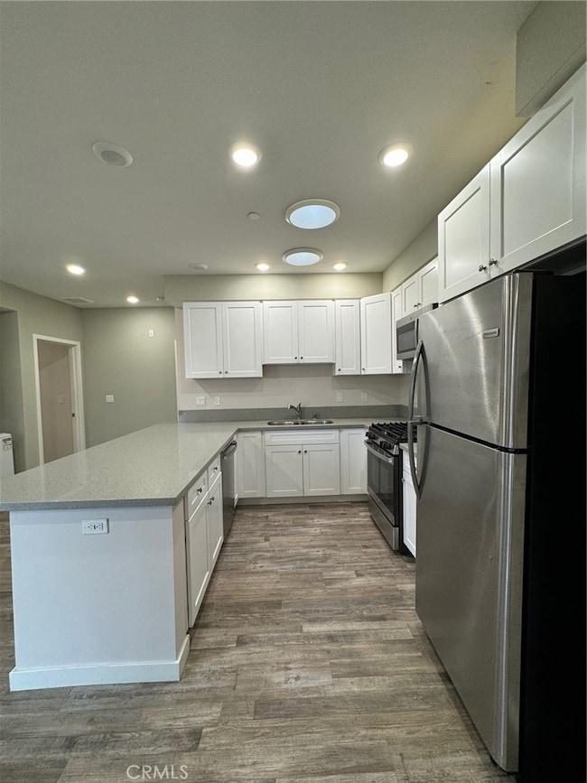 621 1/2 Normandie Ave, Los Angeles, CA 90004 - photo 5