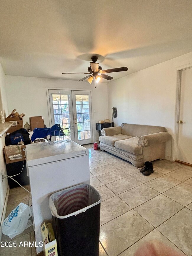 7125 W Heatherbrae Dr, Phoenix, AZ 85033 - photo 6