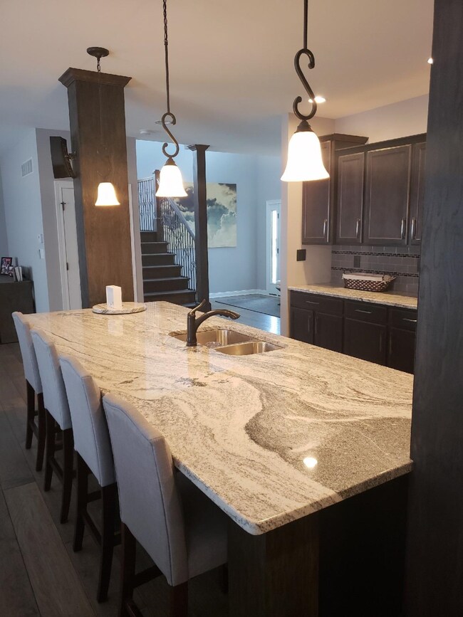 10422 Nicklaus St, Crown Point, IN 46307 - photo 4