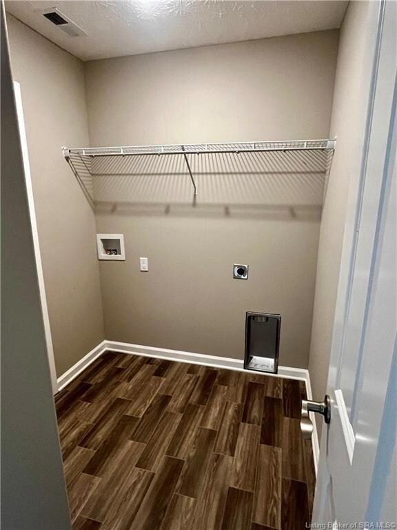 8118 Kepley Dr NE unit 10, New Salisbury, IN 47161 - photo 7