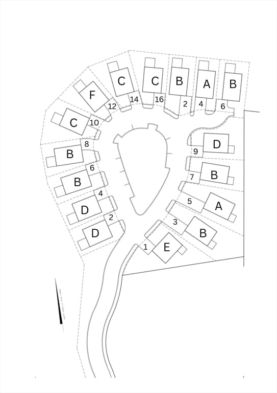 6 Finn Way, Holliston, MA 01746 - photo 3