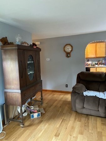 45 Sunrise Ave, Fitchburg, MA 01420 - photo 7