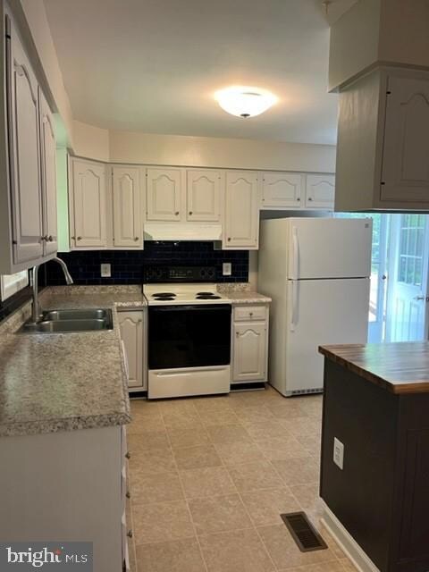 22706 Deerhaven Ln, California, MD 20619 - photo 3