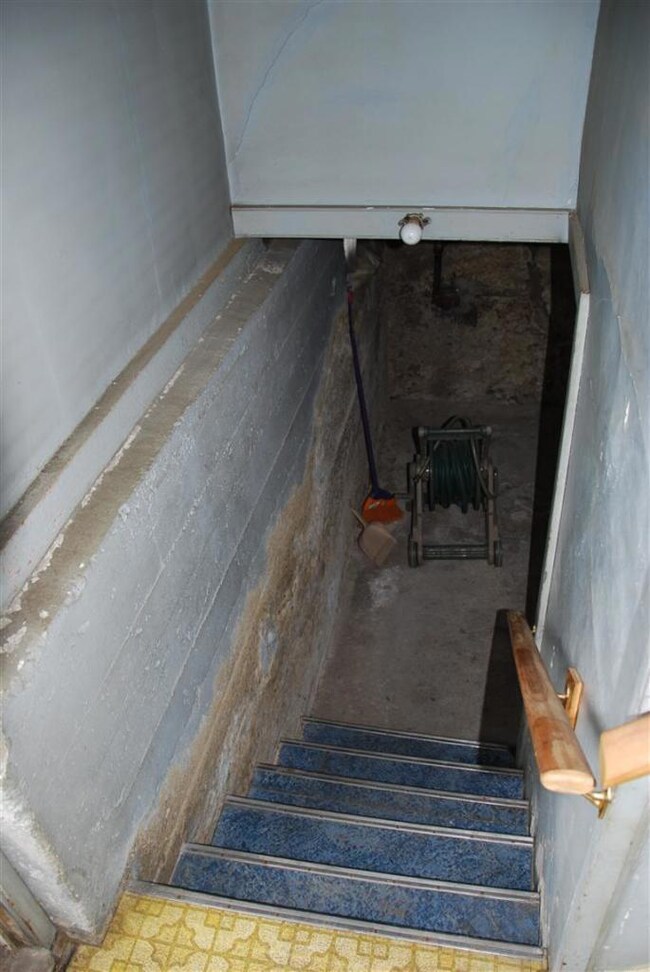 51 Bayfield Rd N, Quincy, MA 02171 - photo 6