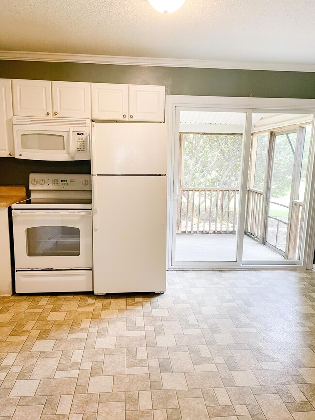 Photo Oct 01, 11 19 11 AM