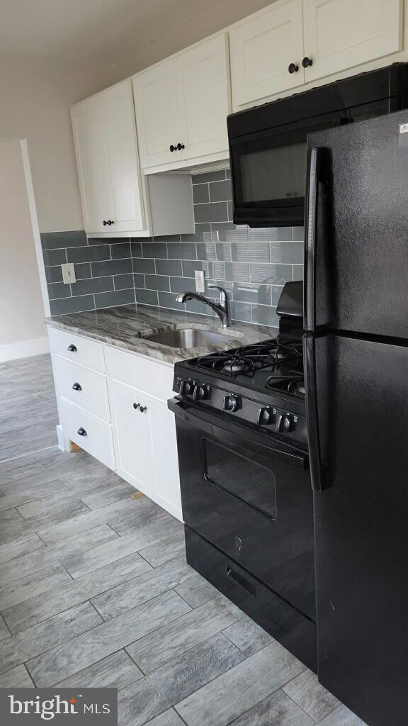 804 N Harrison St unit 4, Wilmington, DE 19806 - photo 3