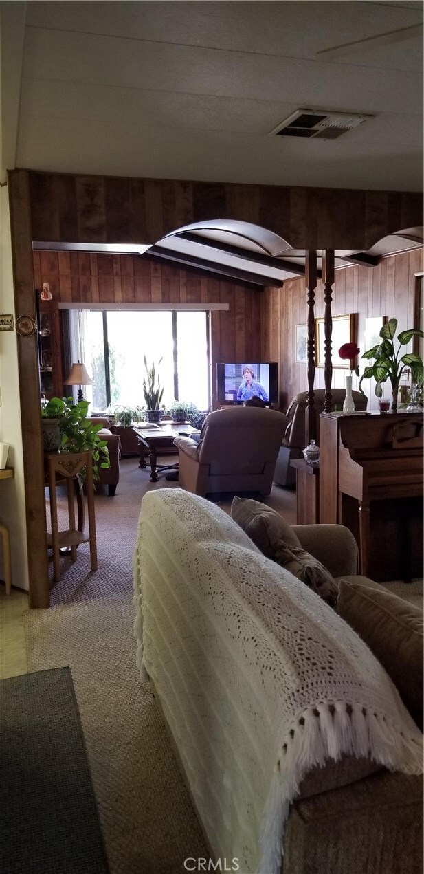 16328 Wimbleton Dr, Victorville, CA 92395 - photo 6