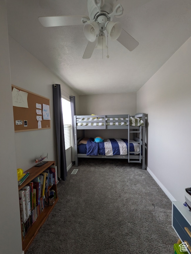 1422 W 1300 S, Woods Cross, UT 84087 - photo 7