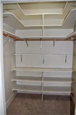 1504 Columbia St unit A, Houston, TX 77008 - photo 7