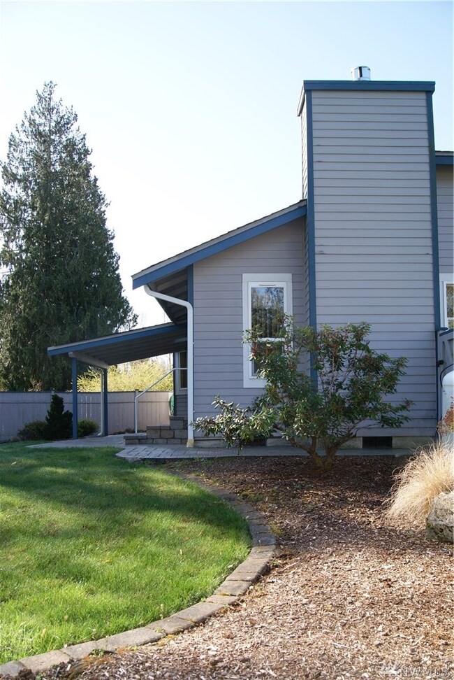 14522 136th Street Ct E unit 4A, Orting, WA 98360 - photo 4