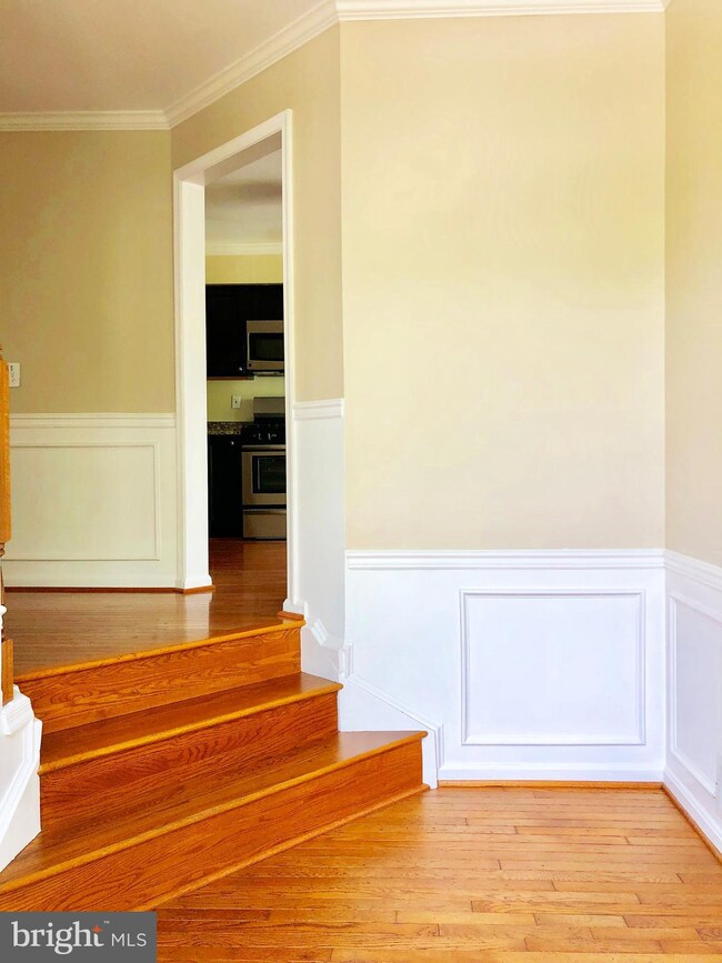 11957 Thurloe Dr, Lutherville Timonium, MD 21093 - photo 6