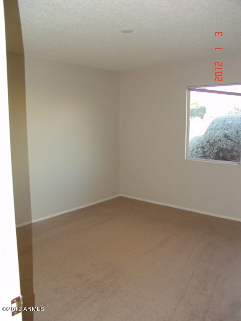 13651 N 111th Ave, Sun City, AZ 85351 - photo 5