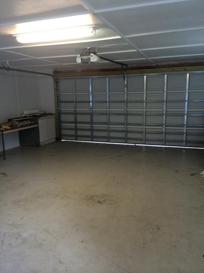 1204 Jamaica Ct, Jacksonville, FL 32216 - photo 5