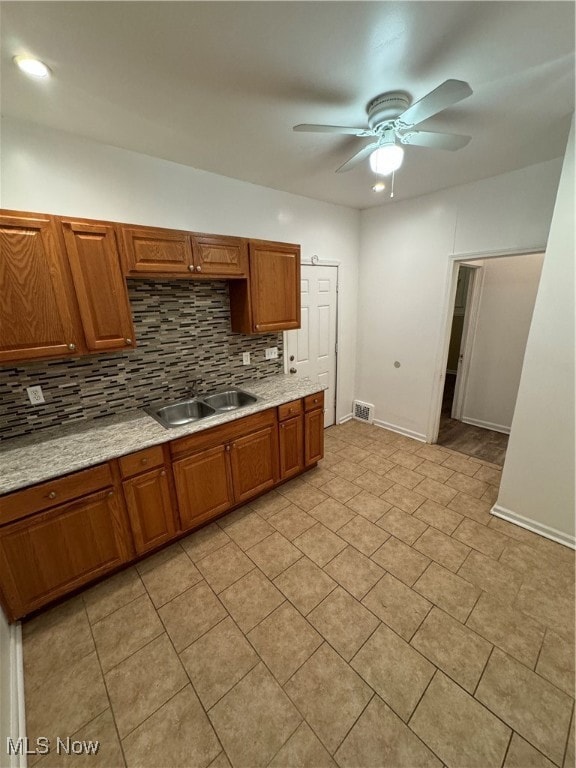 3252 E 128th St, Cleveland, OH 44120 - photo 2