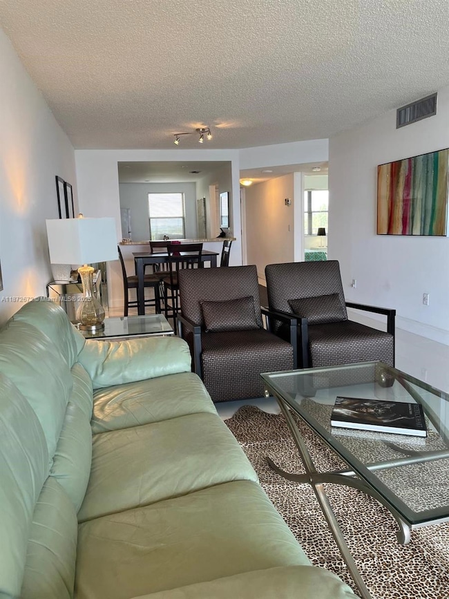 Ocean Harbour South unit 614, Hutchinson Island, FL 34949 - photo 7