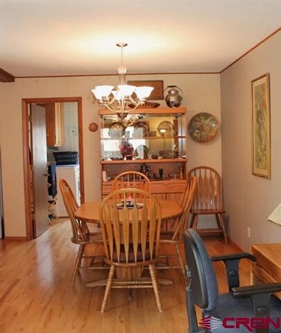 0 Sortais Rd unit 677313, Durango, CO 81301 - photo 6