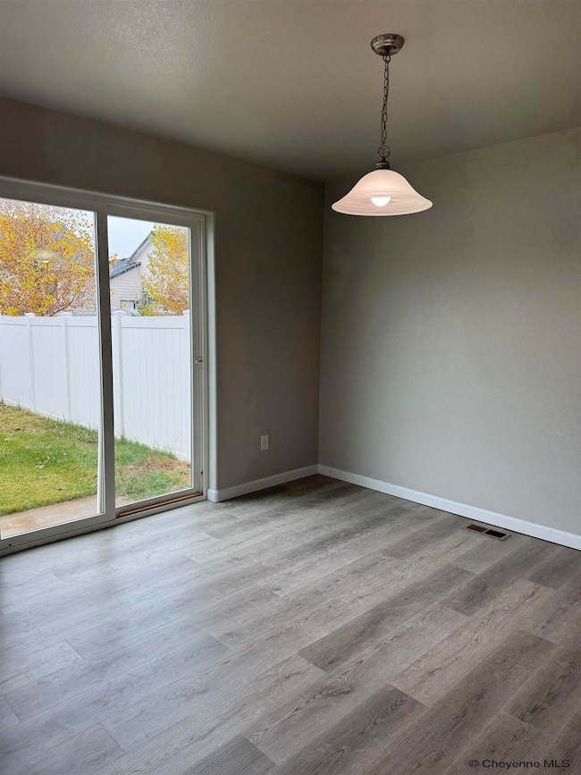 4048 Little Moon Trail, Laramie, WY 82070 - photo 7