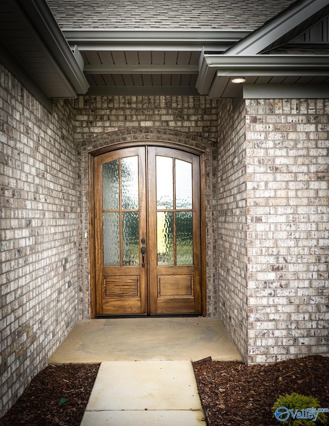 89 Hawthorn Way, Trinity, AL 35673 - photo 2