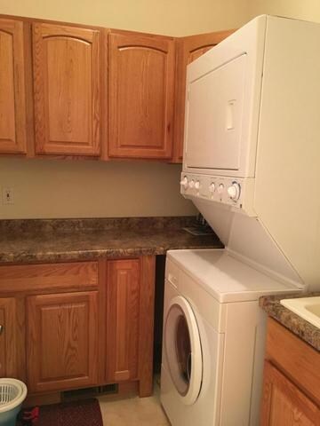 465 Mill St unit 201, Fontana, WI 53125 - photo 2