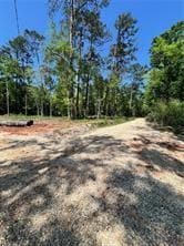 1416 W 18th Ave, Covington, LA 70433 - photo 3