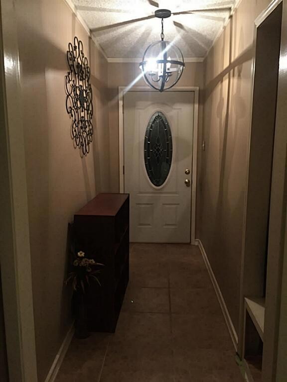 2476 County Road 769b, Brazoria, TX 77422 - photo 2