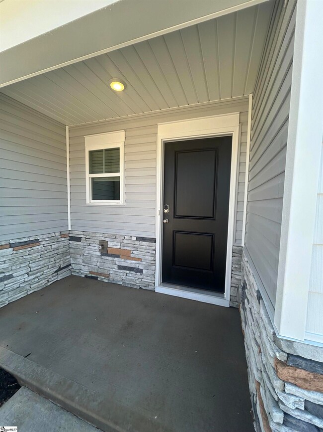 210 Stonyway Ln, Easley, SC 29640 - photo 4