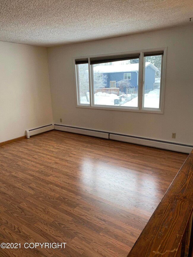 7210 Kiska Cir, Anchorage, AK 99504 - photo 7