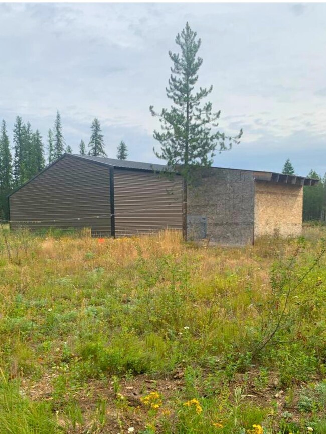 unlisted-address, Newport, WA 99156 - photo 4