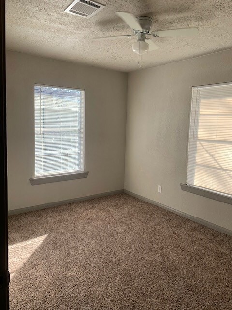 11205 Bentley St, Houston, TX 77093 - photo 5