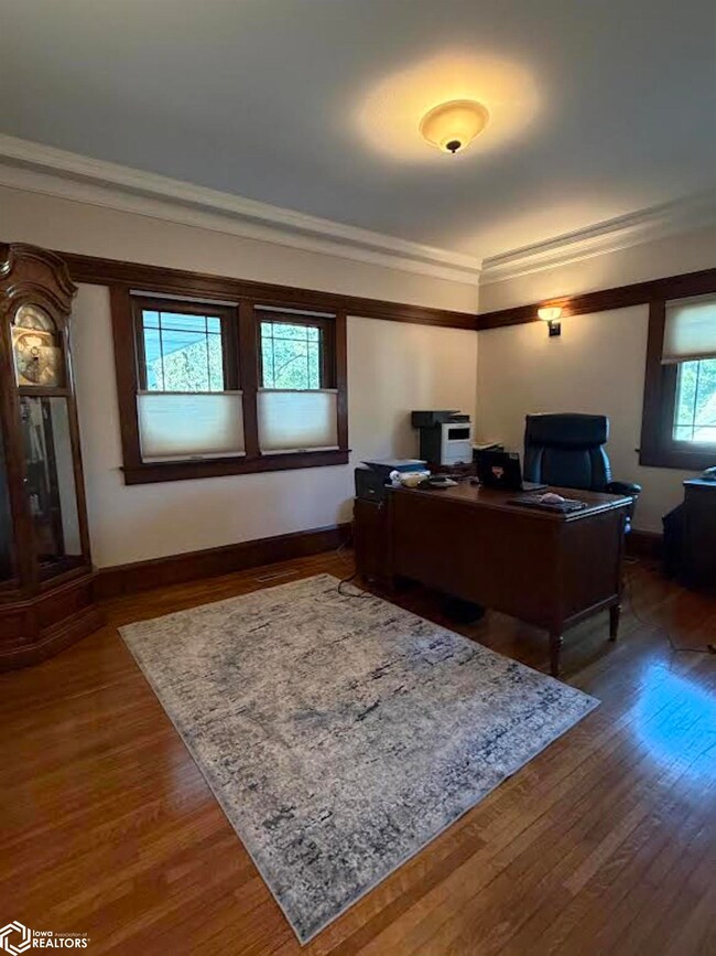 110 W 9th St, Atlantic, IA 50022 - photo 7