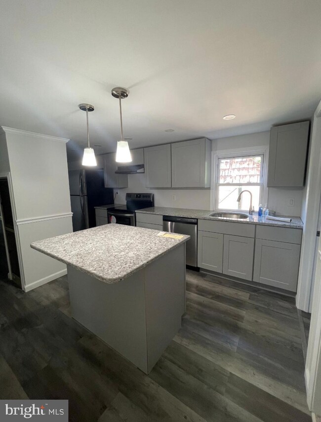 852 Little Mill Rd, Franklin, NJ 08343 - photo 5