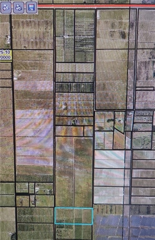 0000 122nd Ave SW, Vero Beach, FL 32968 - photo 2