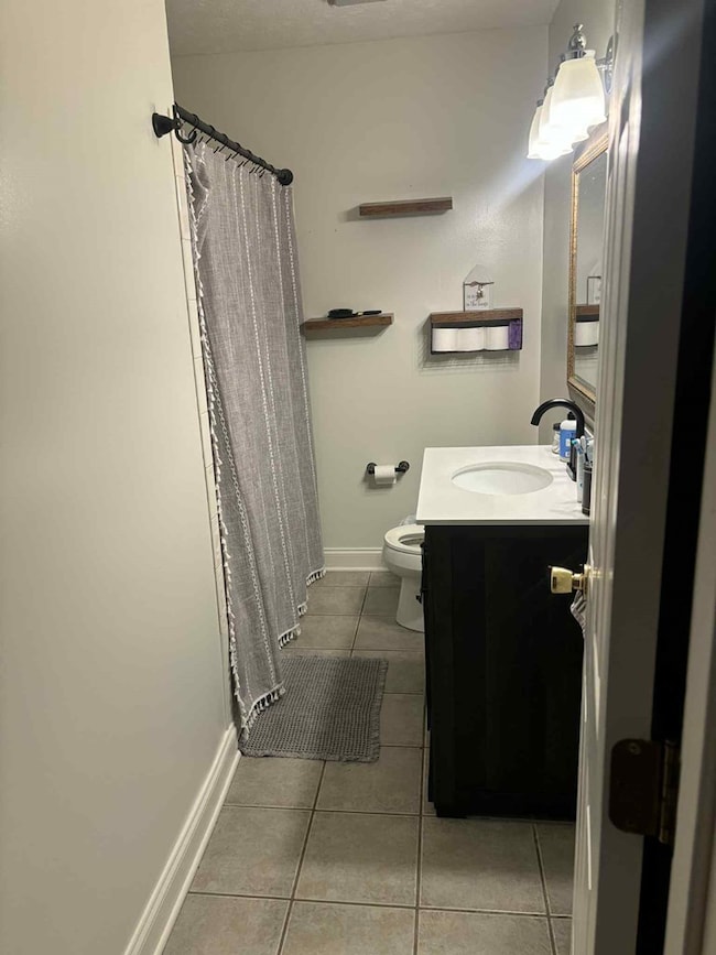 9488 Kentucky 32, Adams, KY 41201 - photo 6