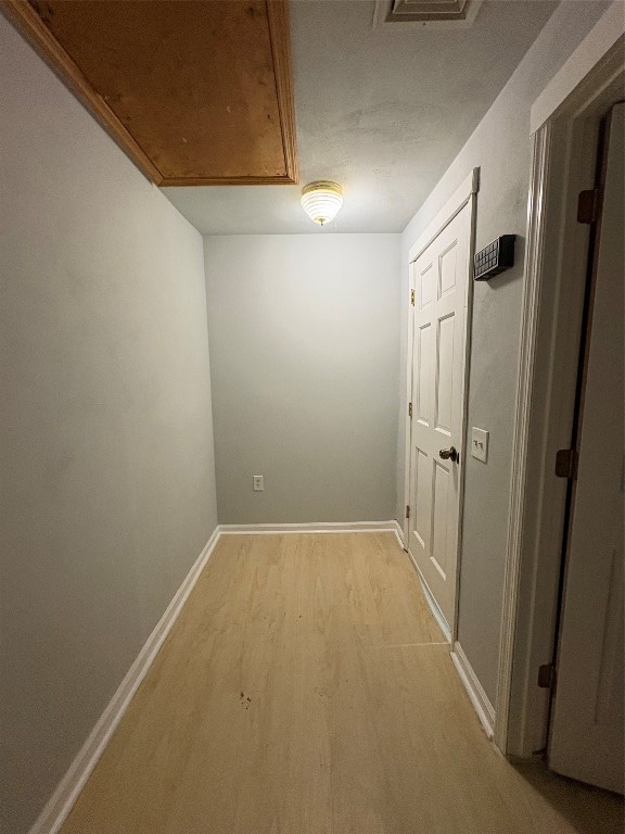 97 Fairview Ave unit 2, Binghamton, NY 13904 - photo 4