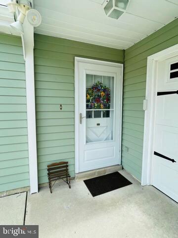 37 Gramercy Place, Southampton, NJ 08088 - photo 7